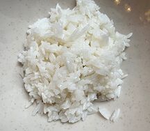 Рис