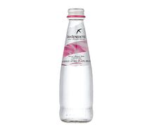 San Benedetto не газированная