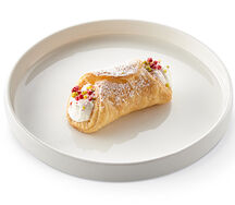 Канноли