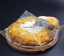 Пицца Ассорти