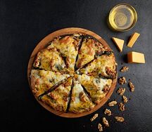 Пицца Бруталити