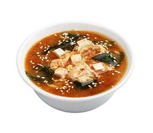 Кимчи
