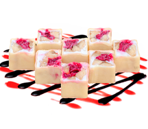 Ролл Вишнёвый