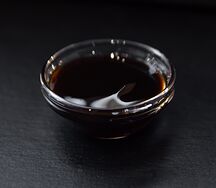 Унаги соус