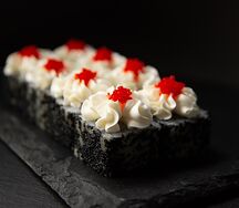 Сяки Терияки