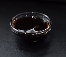 Соевый соус