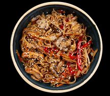 Wok Классический