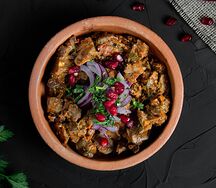 Кучмачи