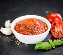 Соус Томатный