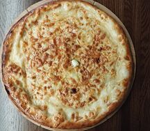 Хачапури Нарта