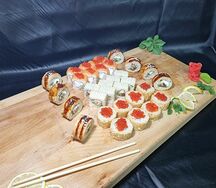 Сет Нью-Йорк