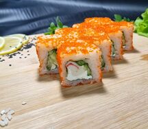 Калифорния лайт