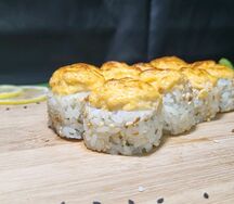 Белоснежка