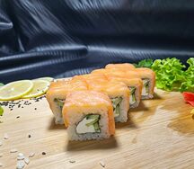 Филадельфия