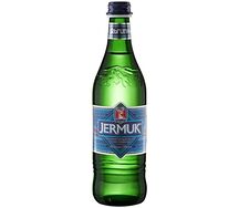 Газированная вода Джермук 