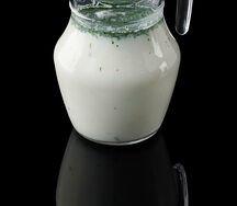 Тан армянский