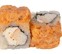 Камчатка
