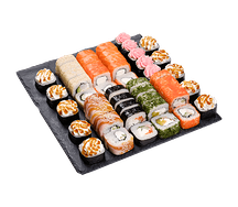 Сет Мадагаскар