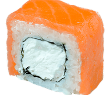 Ролл Филадельфия