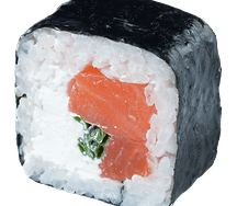 Ролл Филадельфия лайт