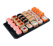 Сет Выгодный