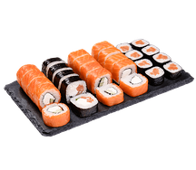 Сет Филадельфийский