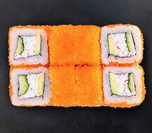 Калифорния