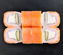 Филадельфия