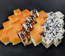 Сет Филадельфия