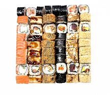 Сет Полтора килограмма 