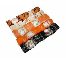 Сет Филадельфия