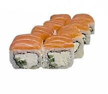 Филадельфия Лайт 