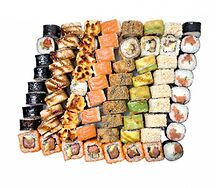 Сет Два килограмма