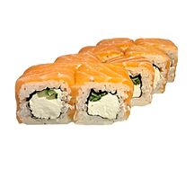 Филадельфия LUX