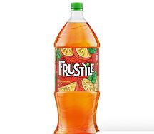 Лимонад Frustyle Апельсин