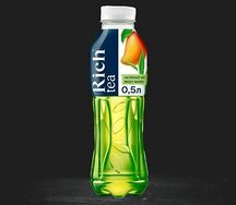 Rich tea манго