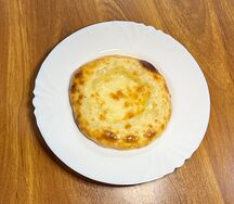 Хачапури Нарта мини