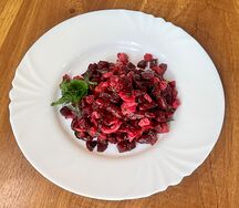 Винегрет