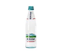 Боржоми