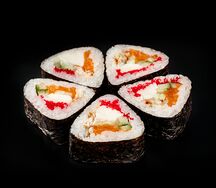 Мияко