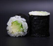 Маки Авокадо