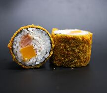 Чиз-кунсей