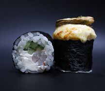 Камакура