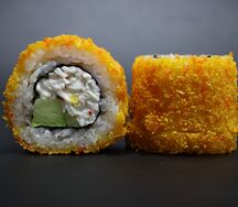 Кенчо