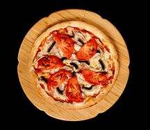 Неаполитано