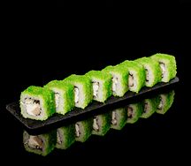 Калифорния креветка