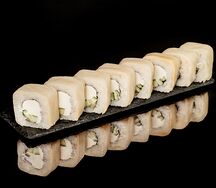 Филадельфия эсколар