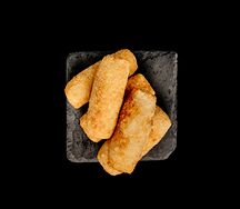 Сырные палочки