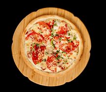 Дон карлеоне