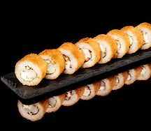 Горячий эсколар